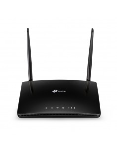 TP-LINK Рутер TP-Link...